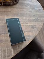 Samsung Galaxy S21 plus 128 gb, Telecommunicatie, Mobiele telefoons | Samsung, Ophalen, Gebruikt