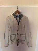 Desigual prachtig jasje maat 42 NIEUW !, Desigual, Ophalen of Verzenden, Nieuw, Maat 42/44 (L)