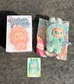 Big into Energy labubu - Serenity, Ophalen of Verzenden