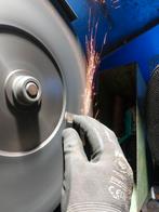 Schapen., Dieren en Toebehoren