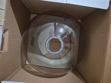 IKEA lampenkap Jakobsyn NIEUW beschikbaar voor biedingen