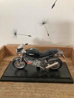 Ducati monster, Ophalen of Verzenden, Zo goed als nieuw, Motor