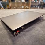 Lenovo IdeaPad 3 AMD Ryzen 5 5500 8GB 512GB SSD Windows 11 -, Computers en Software, Windows Laptops, Flex Ltd., Zo goed als nieuw