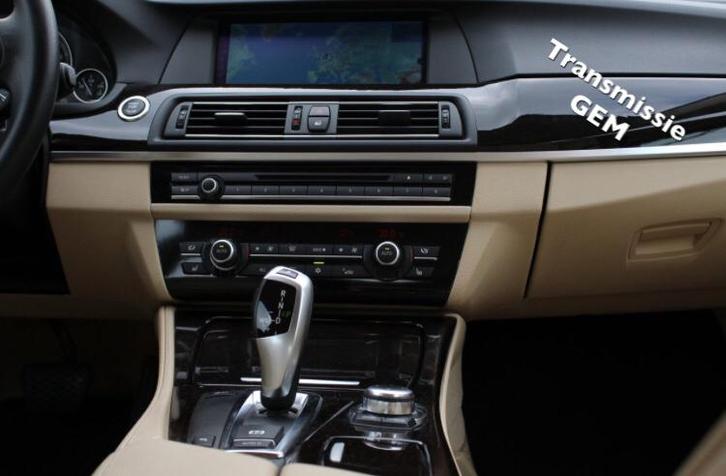 Bmw handschakel/automaat revisie ALLE TYPES!, Auto-onderdelen, Transmissie en Toebehoren, BMW, Gereviseerd, Ophalen