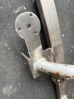 Trekhaak voor Volkswagen Kever, Ophalen of Verzenden, Gebruikt