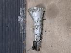 Nissan 200SX CA18DET versnellingsbak, Ophalen, Gebruikt, Nissan