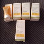 CLARINS Bath/ shower....40 ml..nieuw, Ophalen of Verzenden