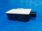 Nissan TITAN XD Keyless Murano 28595-EZ70A ecu steuergerät, Ophalen