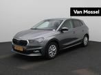 Skoda Fabia 1.0 TSI Business Edition | CAMERA | NAVIGATIE |, Auto's, Skoda, 12 maanden, Stof, Gebruikt, Euro 6