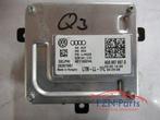 Audi Q3 8U Xenon Ballast Module, Ophalen, Gebruikt