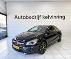 Mercedes-benz CLA-klasse 200 d AMG Pakket Bovag Garantie, CLA, 136 pk, Gebruikt, Euro 6