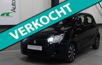 Suzuki Celerio 1.0 "CROSS" - AIRCO/BLUETOOTH/LED/LM VELGEN/C, Gebruikt, 400 kg, Origineel Nederlands, Handgeschakeld