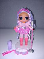 Omg lol surprise tweens kitty K., Verzenden, Zo goed als nieuw, Pop