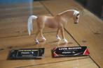 Schleich custom & repaint Marigold, Verzamelen, Speelgoed, Ophalen of Verzenden, Zo goed als nieuw