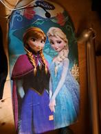 Surfplank kinderen, Ophalen, Zo goed als nieuw