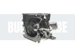 KOELERPAKKET PORSCHE CARRERA 911 997 LEFT RADIATORS WATER AI, Auto-onderdelen, Ophalen of Verzenden, 6 maanden garantie, Gebruikt