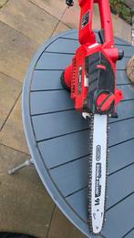 Takkenzaag, Ophalen, 1200 watt of meer, 30 tot 70 mm