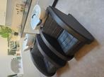Complete Barbershop Inrichting los te koop zie prijs, Huis en Inrichting, Complete inboedels, Ophalen