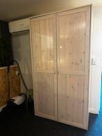 Gratis kledingkast, Ophalen, Zo goed als nieuw, 50 tot 75 cm, 150 tot 200 cm