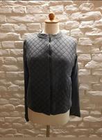 Penny Black Vest - Maat 40, Kleding | Dames, Maat 38/40 (M), Verzenden, Zo goed als nieuw, Penny Black