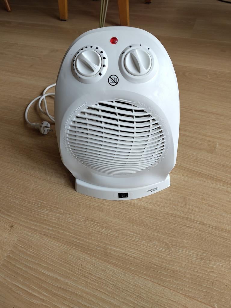 elektrische heater, Ophalen, Minder dan 30 cm, Overige typen, Minder dan 60 cm