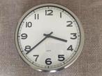 Ikea WandKlok, Huis en Inrichting, Woonaccessoires | Klokken, Ophalen, Zo goed als nieuw, Wandklok