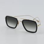 Dita Flight 006 7806-B-BLK-GLD-52 + Bon, Dita, Zo goed als nieuw, Support@dita.com, 9191 Irvine Center Drive, Suite 300
Irvine, CA 92618
USA