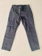 Gevoerde dames pantalon M zgan!, Ophalen of Verzenden, Zo goed als nieuw