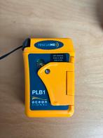 RescueMe PLB1, Ophalen of Verzenden, Zo goed als nieuw