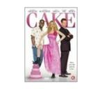 Cake, Down to you, Rubies, Vanaf 12 jaar, Ophalen of Verzenden, Zo goed als nieuw, Romantische komedie