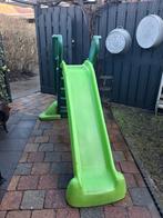 Glijbaan, Kinderen en Baby's, Speelgoed | Buiten | Speeltoestellen, Ophalen