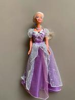Barbie pop te koop!, Verzamelen, Poppen, Ophalen of Verzenden, Nieuw, Pop