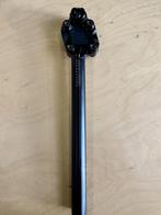 Cane Creek Thudbuster ST 50mm zadelpen 31.6mm, Algemeen, Nieuw, Ophalen of Verzenden, Cane creek