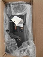 Compact Airsoft wapenkoffer met 2 zijden., Ophalen of Verzenden