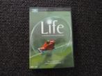 Life BBC Earth 5 DVD, Natuur, Alle leeftijden, Gebruikt, Verzenden