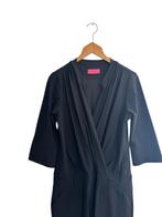 Studio Anneloes jumpsuit zwart travel XL, Kleding | Dames, Jumpsuits, Studio Anneloes, Zwart, Maat 46/48 (XL) of groter, Ophalen of Verzenden