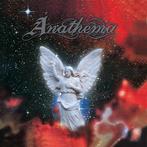 Sale> CD ANATHEMA - Eternity + Bonus Tracks >NIEUW, Cd's en Dvd's, Verzenden, Zo goed als nieuw