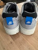 Filling Pieces Sneakers Maat 42, Ophalen of Verzenden, Gedragen, Grijs, Sneakers of Gympen