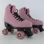 Roces RC1 Roller Skates Roze Maat 41 Nieuw Geen Doos Meer, Sport en Fitness, Skeelers, Roces, Overige typen, Nieuw, Ophalen of Verzenden