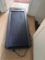 Loopband, Overige merken, Overige typen, Ophalen of Verzenden, Zo goed als nieuw