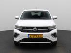Volkswagen T-Cross 1.0 TSI R-Line Business 116 PK DSG | Appl, 12 maanden, Euro 6, 116 pk, Wit