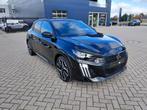 Peugeot 208 Hybrid 100 e-DCS6 GT | Camera | Apple Carplay/An, 12 maanden, Gebruikt, Euro 6, 1199 cc