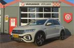 Volkswagen T-Roc 1.5 TSI R-Line AUTOMAAT (bj 2023), 12 maanden, 1258 kg, Euro 6, 4 cilinders