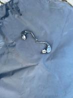 Shimano Dura-Ace TT Remgrepen, Fietsen en Brommers, Fietsonderdelen, Ophalen of Verzenden, Gebruikt, Racefiets, Overige typen