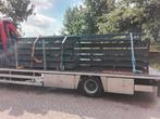 Stalen Spanten Schuur 10m Breed, Ophalen of Verzenden