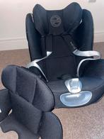 Cybex Sirona Z2 i‑Size Plus Car Seat – Excellent Condition, Kinderen en Baby's, Autostoeltjes, Ophalen of Verzenden, Zo goed als nieuw