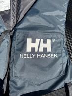 Zwemvest / Reddingsvest Helly Hansen, Ophalen, Gebruikt