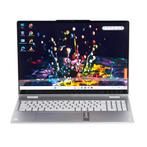 Lenovo Yoga 7 2-in-1 16ILL10 (83JT002EMH) | NIEUW/ONGEBRUIKT, Computers en Software, Windows Laptops, Lenovo, Zo goed als nieuw