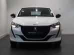 Peugeot 208 Like | Airco | Cruise control | Zuinig!, Voorwielaandrijving, 12 maanden, Stof, Euro 6