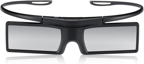 Samsung actieve 3D bril SSG-4100 2 stuks, Audio, Tv en Foto, Televisie-accessoires, Nieuw, Ophalen of Verzenden